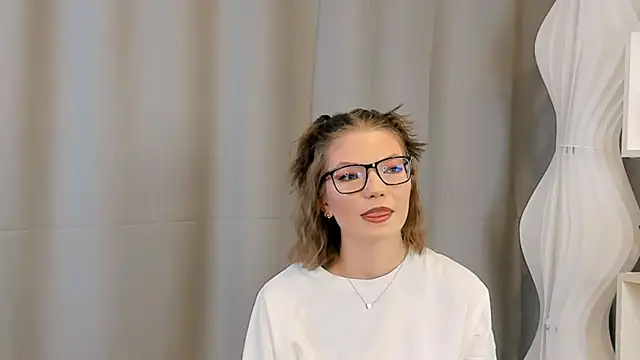 JeaneneWoltz's cam snapshot