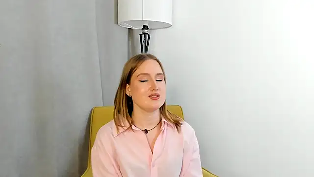 SierraZuver's cam snapshot