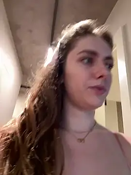 MariiD's cam snapshot