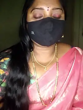 vani-09's cam snapshot