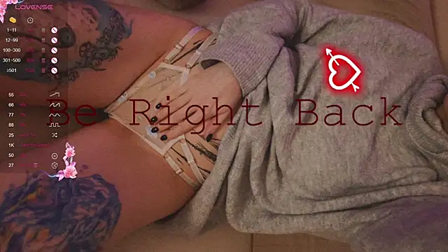 milky__way__ live sex cam