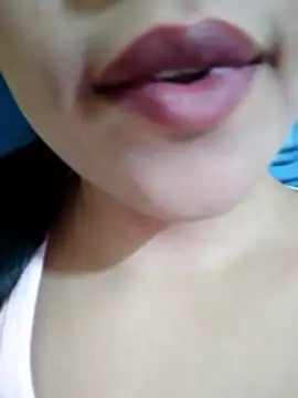 Anki-doll's cam snapshot