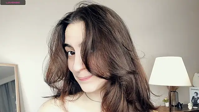 DracosMoon live sex cam