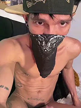 CRAZY-BOY99 live sex cam