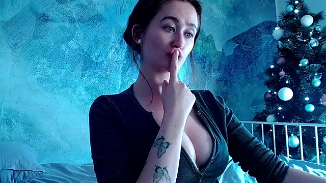 millllina's cam snapshot