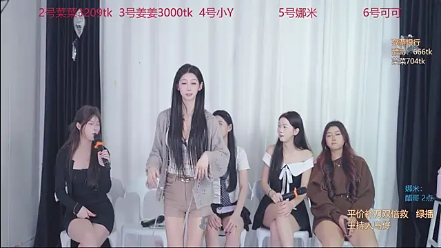 QY-002's cam snapshot