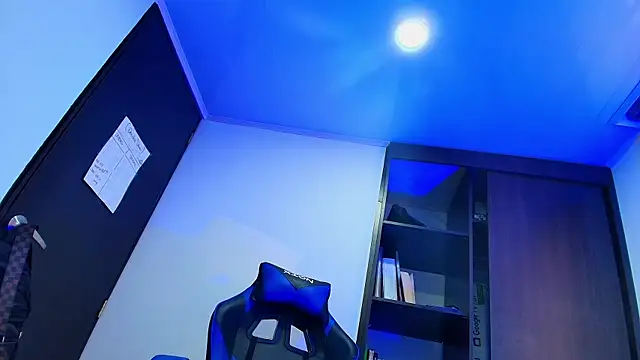 NoahGun_ live sex cam