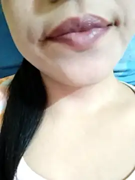 Anki-doll's cam snapshot