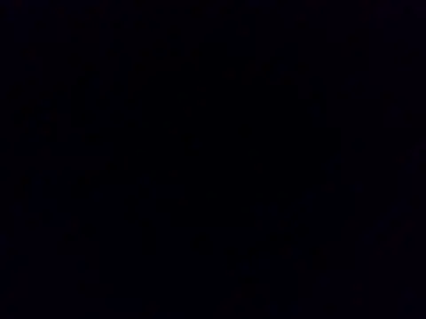 Meri_Cutie_Pie's cam snapshot