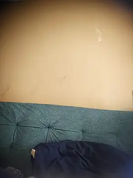 queenbusty's cam snapshot