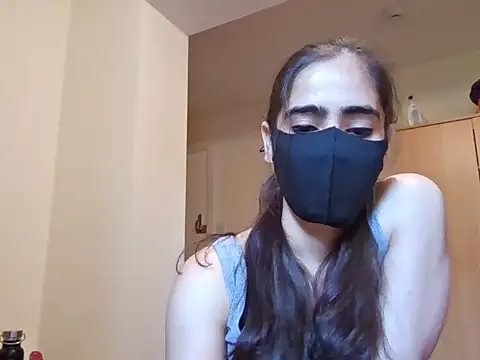 BobtailFormal's cam snapshot