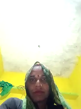 Rubi12A's cam snapshot