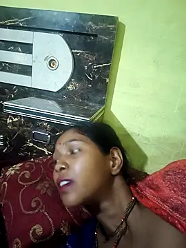 Fasfas2's cam snapshot