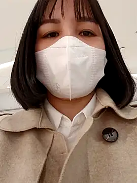 Mina-02's cam snapshot