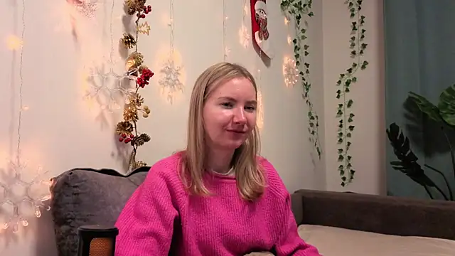 CathyHeximer's cam snapshot