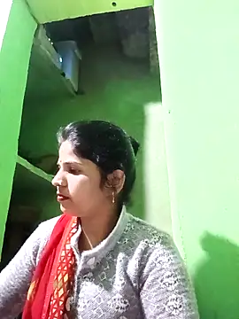 Simakchi_bhabi's cam snapshot