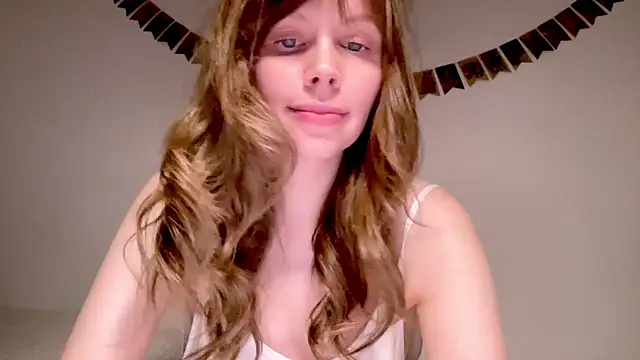 Nikki_Mimimi's cam snapshot