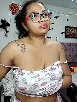 chalohott's cam snapshot