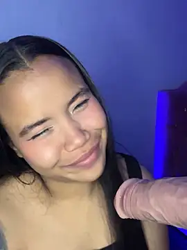 leila_22's cam snapshot