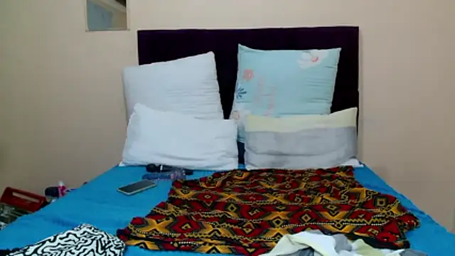 Bbw255's cam snapshot