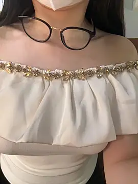 Meii-meyy's cam snapshot