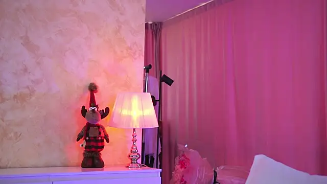 ArtTeasee's cam snapshot