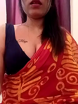 Simple_sover1 live sex cam