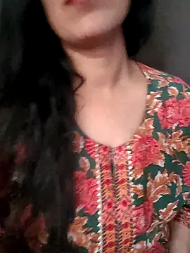 Mansi_-Sharma's cam snapshot