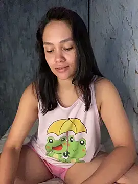 carolsapequinha's cam snapshot