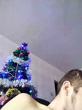 BradPierce's cam snapshot