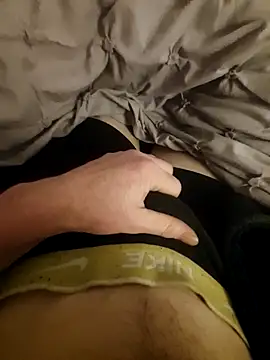 giorobbo's cam snapshot