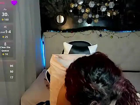 salome_rojas_'s cam snapshot