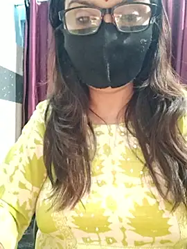 Aishwaryaa_69's cam snapshot