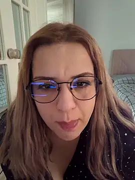 Cansuxyolu live sex cam