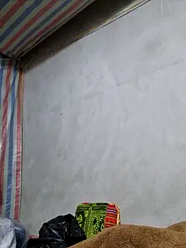 yoowwmr's cam snapshot