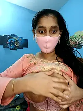 Cute_Faria's cam snapshot