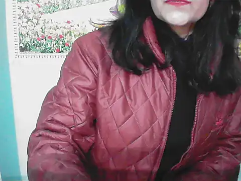 Lovely_bhabhi143's cam snapshot