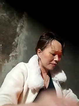 Bianly's cam snapshot