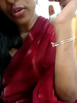 __cute__ammai__'s cam snapshot