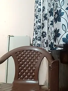 poojam93's cam snapshot