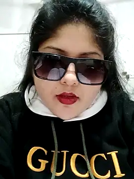 Nusrat-N's cam snapshot