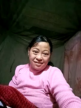 Minnakutew20's cam snapshot