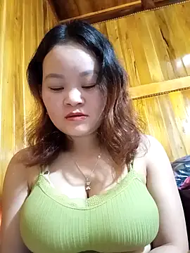 ctm-cute's cam snapshot