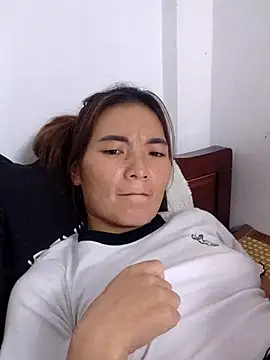 Wella-bae's cam snapshot