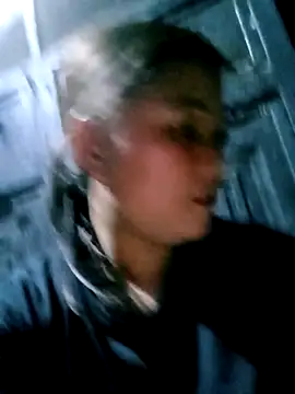 Samyy_xx's cam snapshot