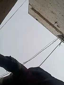 Pooja_hote's cam snapshot