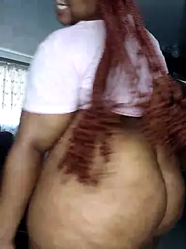 Desiree-jones226's cam snapshot