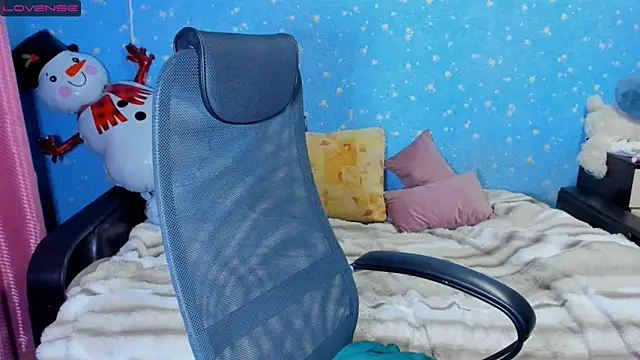 Traneba's cam snapshot