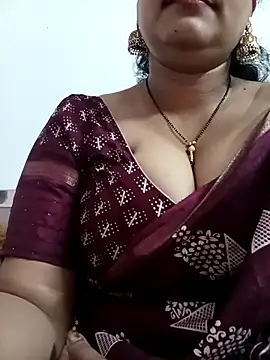 Nyra-23's cam snapshot