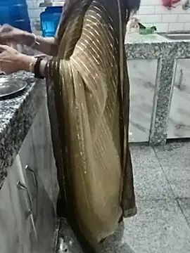 Shanu_Shah's cam snapshot